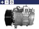 COMPRESSEUR DE CLIMATISATION OEM MAHLE ACTROS MP2/